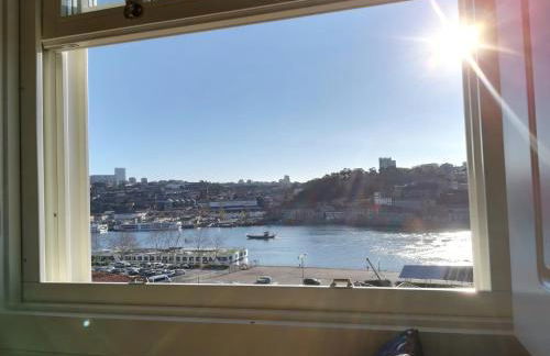 Oporto Platinum Loft - Foto 3