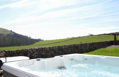 West Lanegate Farmhouse - Photo 23