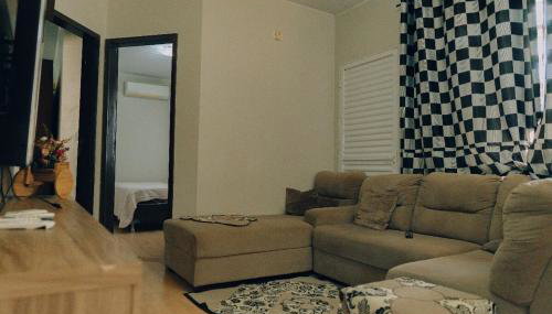 Casa 3 quartos, até 6 pessoas cataratas - Foto 4