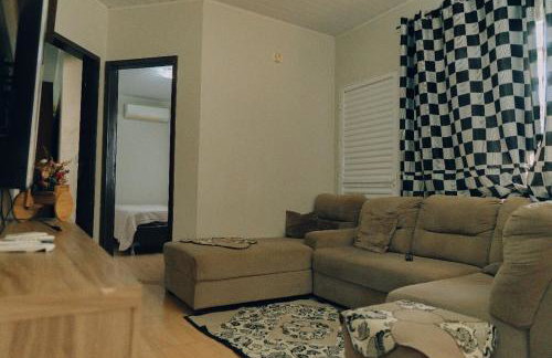 Casa 3 quartos, até 6 pessoas cataratas - Foto 4