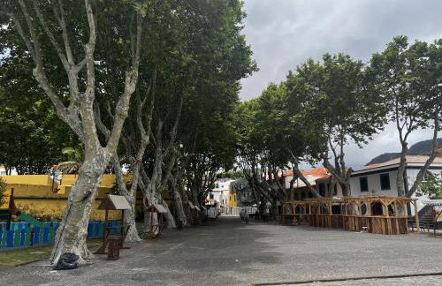 Casa da Praia, 2min de la PLAGE, hyper centre - Photo 58