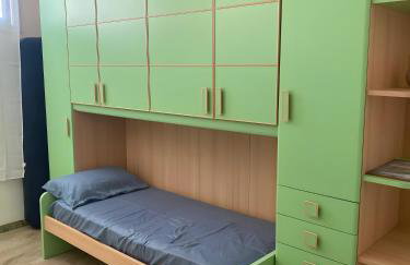 Casa Amira - Photo 12