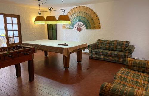 Sítio Do Louro Villa - Photo 60