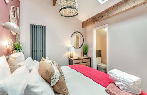 Verona House - Foto 21