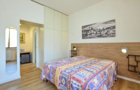 Gorgeous Apartment In Ospedaletto Di Pescant - Foto 22