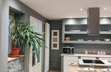 medium miramare appartamento sogno sul mare - Foto 13