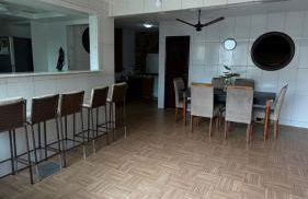 Casa com piscina privativa e praia particular -Iguaba Grande - Foto 34