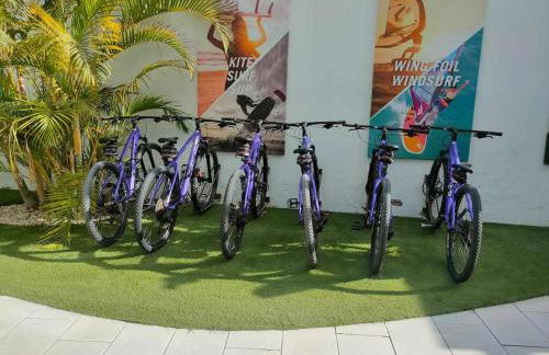 Ocean Sunset Bristol - Foto 15