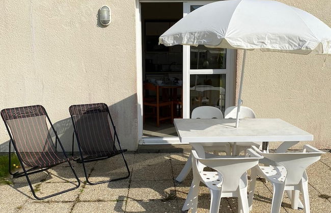 VVF Fouesnant Les Glénan - Foto 50