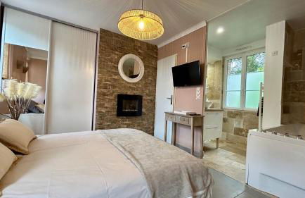 Terre & Mer'veilles 1 - Foto 16