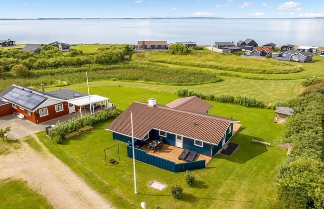 "Titta" - 150m to the fjord - Foto 3