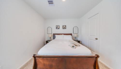 Beautiful Modern Home - Foto 4