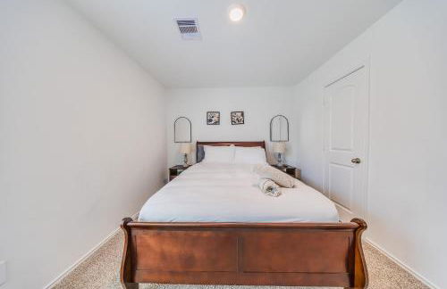 Beautiful Modern Home - Foto 4