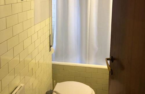 Appartamento Jimmy - Foto 19