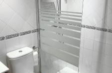 Mi Casita del Cabo - Foto 10