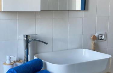 Casa Mare Salento - a due passi dal mare - Foto 51