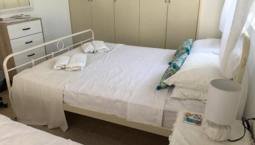 Welcome to relaxation - Foto 2