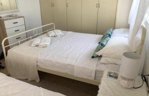 Welcome to relaxation - Foto 2