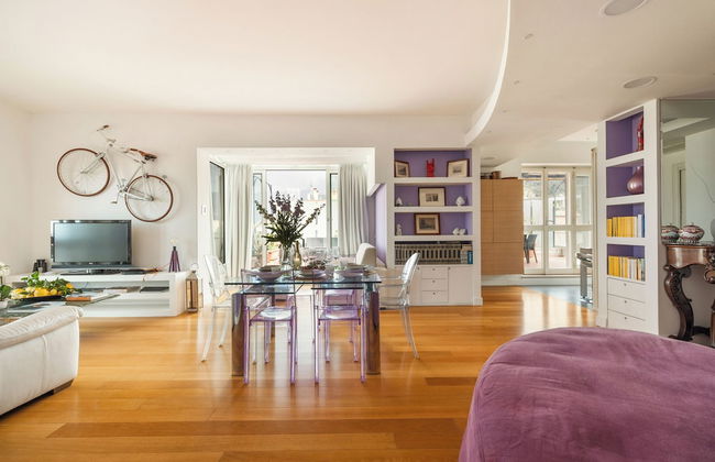 YourHome - Olly House - Foto 34