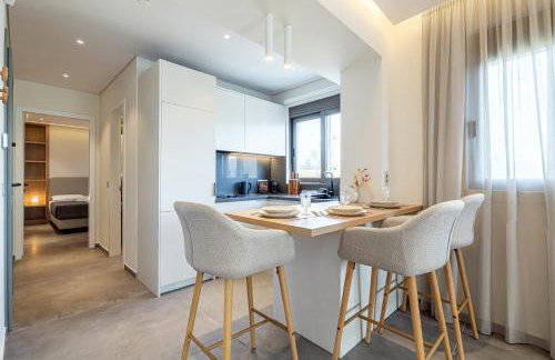 Raise Se7en Apartments - Foto 45