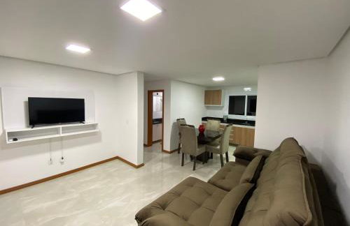 Aptos Weber - Foto 12