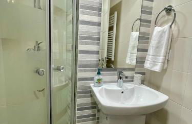 Piso Vistas O Son - Foto 18