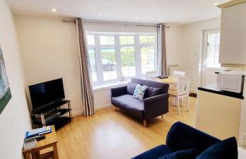 Amazing Granite Henge and Swimming Pool - Foto 32