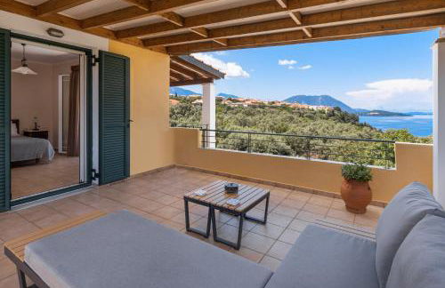 Villa Aphrodite - Photo 18