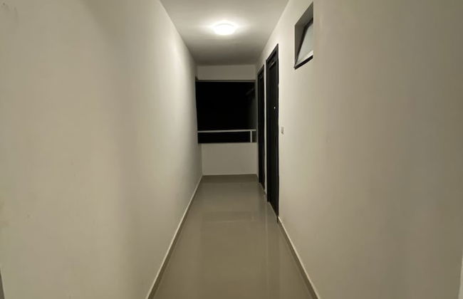 Indesign Studio - Foto 2