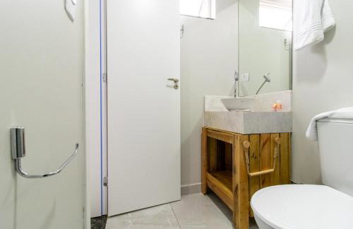 22- Studio SPA luxo - Foto 42