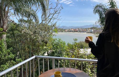 Moradas Dona Dalcema - Foto 40