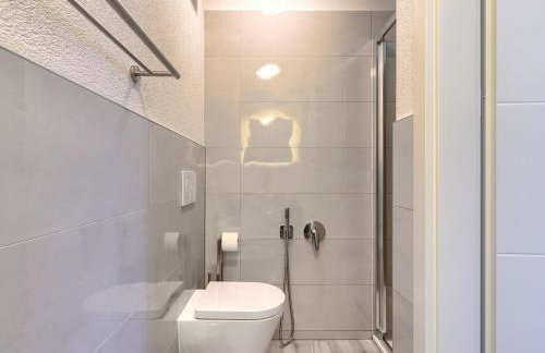 Apartment Villa Galici-1 by Interhome - Foto 26