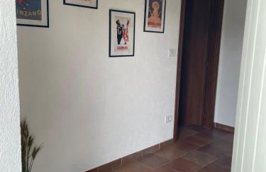 Cascina Mabette - Foto 20