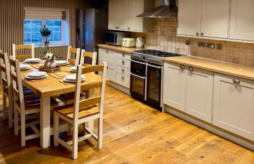 Custard Cottage West Runton - Foto 16