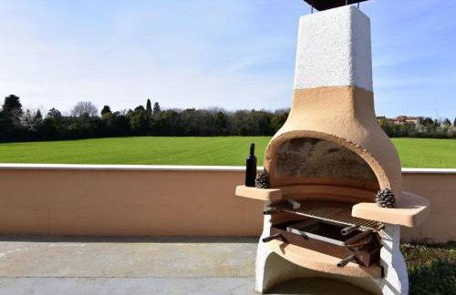 Apartment Enea 1 by Interhome - Foto 21