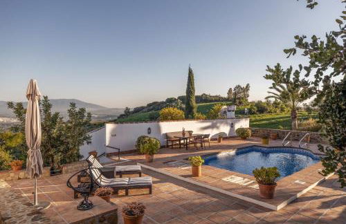 Casa Algarrobo by Rosas Cantares - Foto 23