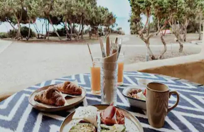 Meridium Apartments & Beach Club - Photo 11