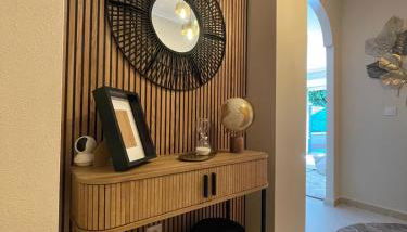 La Terraza Guest House, Cabo Roig - Foto 2