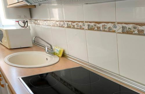 Apartamentos Mar Bella Segur de Calafell 3000 - Foto 38