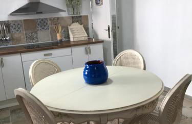 APARTAMENTOS LOLITALOLA HOLIDAYS - Foto 60