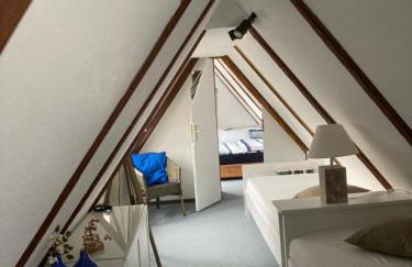 "Auszeit Friedrichstadt" - Foto 23