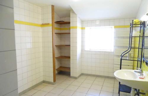 L'etable aux deux noix - Foto 22