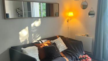 La rose des sables - Foto 5