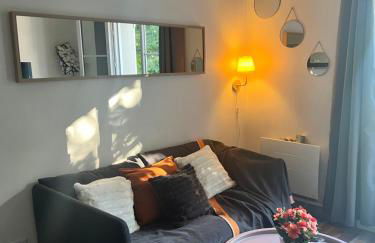 La rose des sables - Foto 5