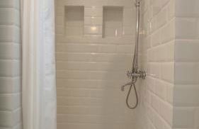 Marietta's House - Photo 31