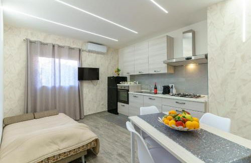 Belsito Suite pochi minuti dal centro di Catania - Foto 21