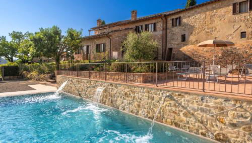 Tenuta Sovestro - Agriturismo e Winery - Foto 5