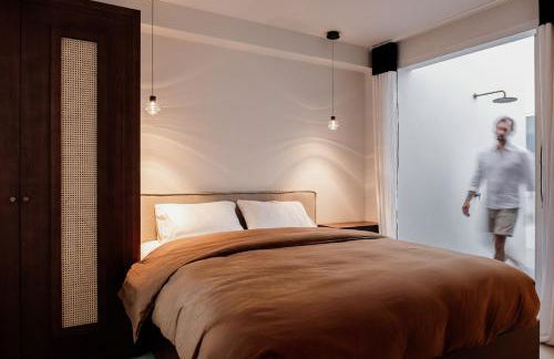 Casa da Fé - Foto 10