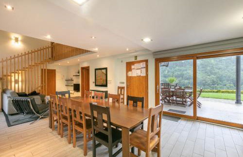 Uzturre - baskeyrentals - Foto 1