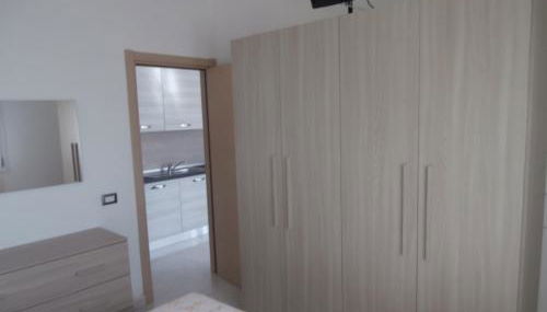 Bilo Francesca e Massimo - Foto 2